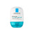 La Roche-Posay Effaclar Gel opacizzante supramolecolare, 40 ml