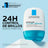 La Roche-Posay Effaclar Gel opacizzante supramolecolare, 40 ml