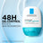 La Roche-Posay Effaclar Gel opacizzante supramolecolare, 40 ml