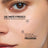 La Roche-Posay Effaclar Gel opacizzante supramolecolare, 40 ml