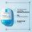 La Roche-Posay Effaclar Gel opacizzante supramolecolare, 40 ml