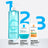 La Roche-Posay Effaclar Gel opacizzante supramolecolare, 40 ml