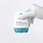 La Roche-Posay Effaclar Gel opacizzante supramolecolare, 40 ml