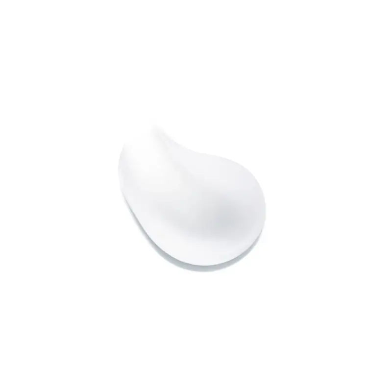 La Roche-Posay Effaclar Gel opacizzante supramolecolare, 40 ml