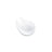 La Roche-Posay Effaclar Gel opacizzante supramolecolare, 40 ml