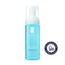 La Roche Posay Schiuma detergente micellare 150 ml