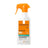 La Roche-Posay Anthelios Family Spray SPF 50+, 300 ml