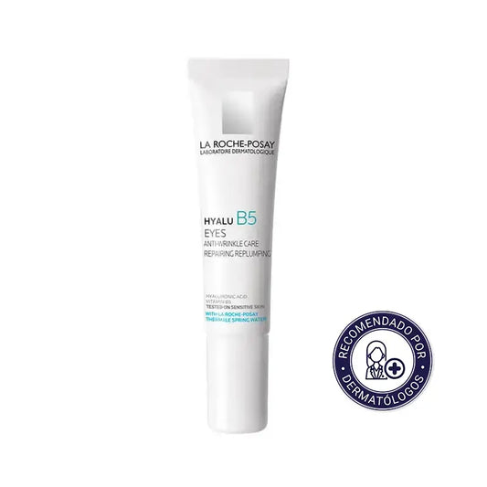 La Roche Posay Hyalu B5 Occhi 15 ml