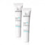 La Roche Posay Hyalu B5 Occhi Confezione 2 x 15 ml