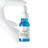 La Roche Posay Hyalu B5 Siero Occhi, 15 ml