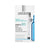 La Roche Posay Hyalu B5 Siero Occhi, 15 ml