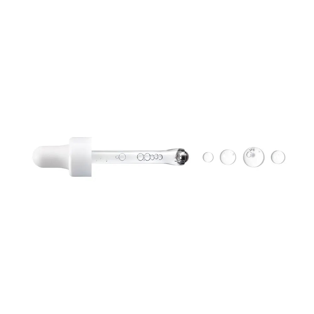 La Roche Posay Hyalu B5 Siero Occhi, 15 ml