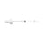 La Roche Posay Hyalu B5 Siero Occhi, 15 ml