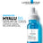 La Roche Posay Hyalu B5 Siero Occhi, 15 ml