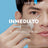 La Roche Posay Hyalu B5 Siero Occhi, 15 ml