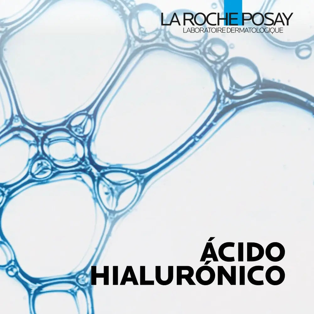 La Roche Posay Hyalu B5 Siero Occhi, 15 ml