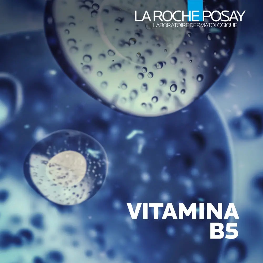 La Roche Posay Hyalu B5 Siero Occhi, 15 ml