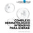 La Roche Posay Hyalu B5 Siero Occhi, 15 ml