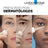 La Roche Posay Hyalu B5 Siero Occhi, 15 ml