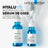 La Roche Posay Hyalu B5 Siero Occhi, 15 ml