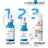 La Roche Posay Hyalu B5 Siero Occhi, 15 ml