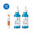 La Roche Posay Hyalu B5 Siero confezione da 2 x 30ml