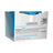 La Roche Posay Hyalu B5 Crema Suractivata Spf30 Ricarica, 50 ml