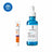 La Roche-Posay Hyalu B5 Siero Suractivato 30Ml