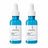 La Roche-Posay Hyalu B5 Siero Suractivato Confezione da 2 x 30 ml