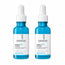 La Roche-Posay Hyalu B5 Siero Suractivato Confezione da 2 x 30 ml