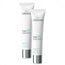 La Roche Posay Hyalu B5 Trattamento Antirughe Confezione 2 x 40 ml