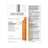 La Roche Posay Pure Vitamin C12 Siero antiossidante e antirughe, 30 ml