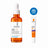 La Roche Posay Pure Vitamin C12 Siero antiossidante e antirughe, 30 ml
