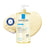La Roche Posay Lipikar Olio Lavante Ap+ Detergente Corpo Anti Irritazione Per Pelle Atopica , 1000 ml