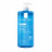 La Roche Posay Lipikar Gel doccia fisiologico adatto alle pelli sensibili e secche, 1000 ml