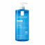 La Roche Posay Lipikar Gel doccia fisiologico adatto alle pelli sensibili e secche, 1000 ml