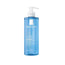 La Roche Posay Lipikar Gel doccia, 400 ml