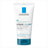 La Roche Posay Lipikar Urea Gel 30% - Gel idratante con urea , 50 ml