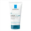 La Roche Posay Lipikar Urea Gel 30% - Gel idratante con urea , 50 ml
