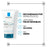 La Roche Posay Lipikar Urea Gel 30% - Gel idratante con urea , 50 ml