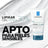 La Roche Posay Lipikar Urea Gel 30% - Gel idratante con urea , 50 ml