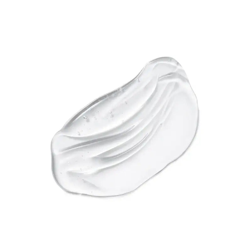 La Roche Posay Lipikar Urea Gel 30% - Gel idratante con urea , 50 ml