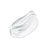 La Roche Posay Lipikar Urea Gel 30% - Gel idratante con urea , 50 ml