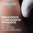 La Roche Posay Lipikar Urea Gel 30% - Gel idratante con urea , 50 ml