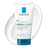 La Roche Posay Lipikar Urea Gel 30% - Gel idratante con urea , 50 ml