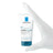 La Roche Posay Lipikar Urea Gel 30% - Gel idratante con urea , 50 ml
