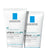 La Roche Posay Lipikar Urea Gel 30% - Gel idratante con urea , 50 ml