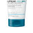 La Roche Posay Lipikar Urea Gel 30% - Gel idratante con urea , 50 ml