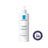 La Roche Posay Lipikar Latte Corpo 750 ml
