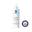La Roche Posay Lipikar Latte Corpo 750 ml